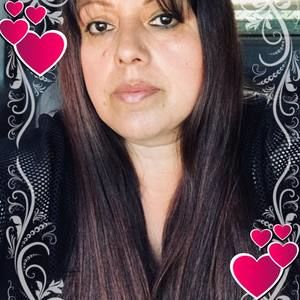 Meet your Posher, Edith